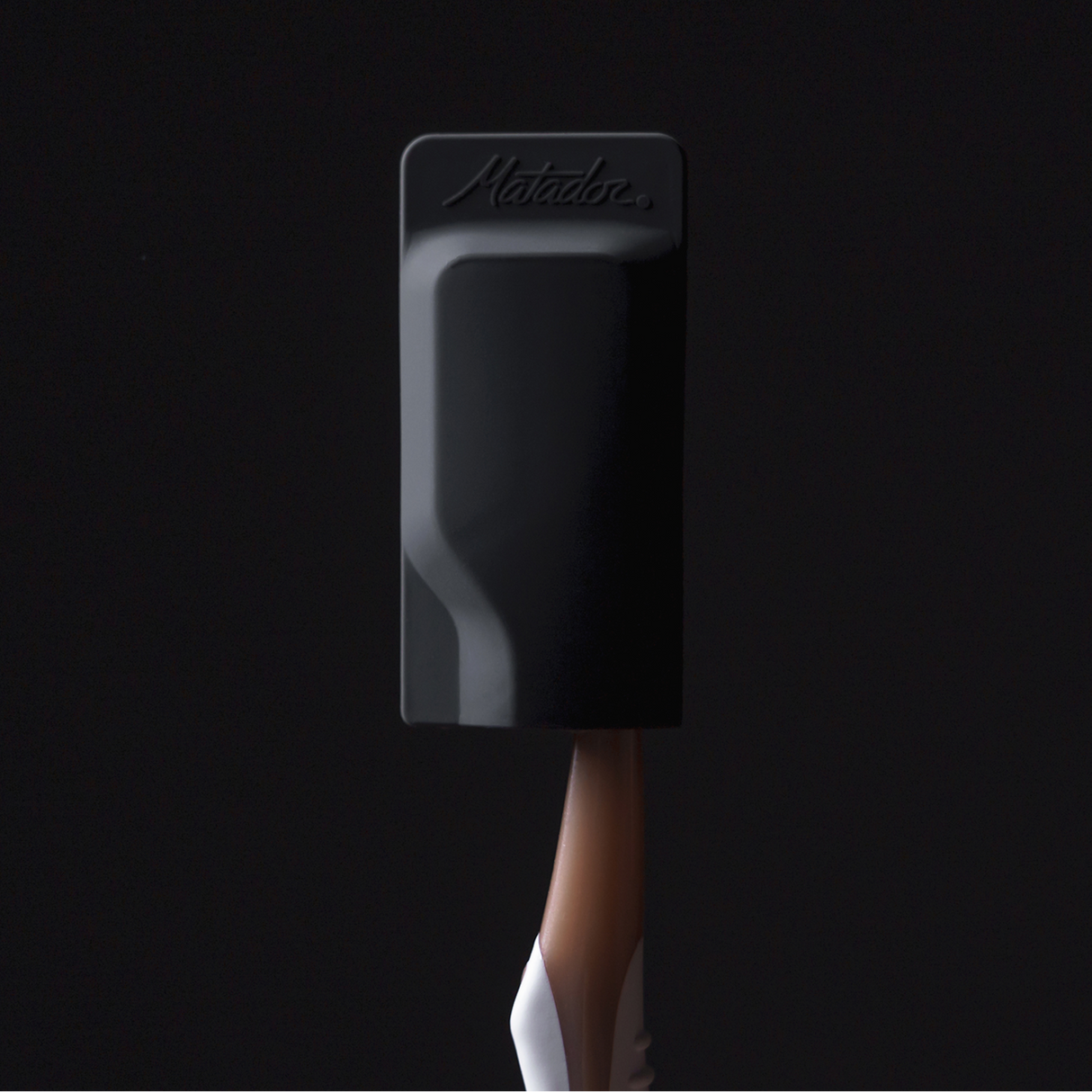 Toothbrush Caps (2-Pack)