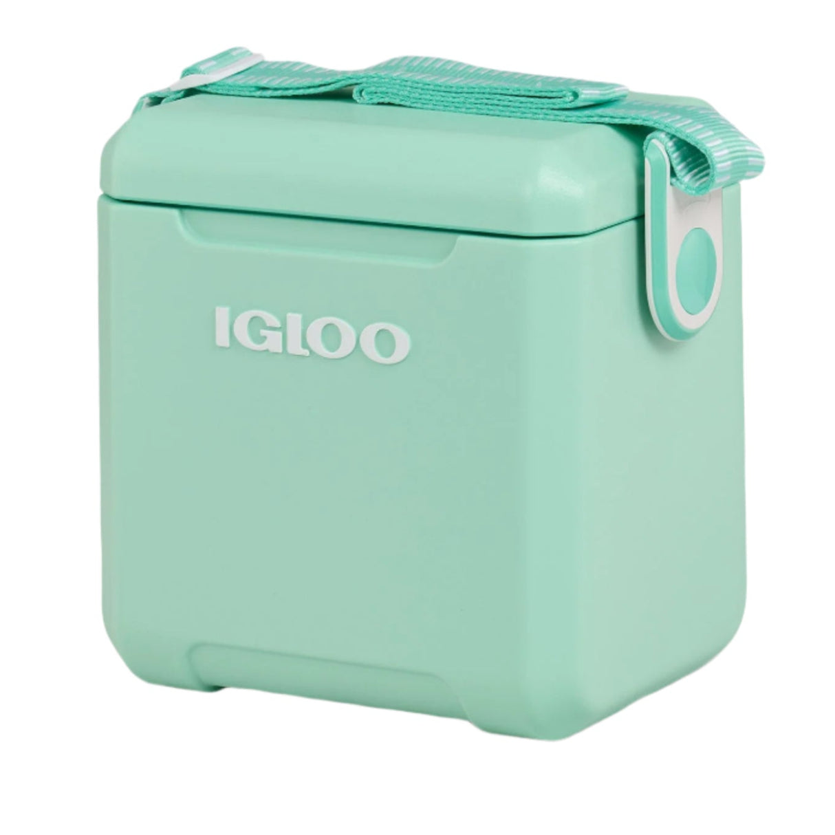 Tag Along Too Cooler - 11Qt / 10L