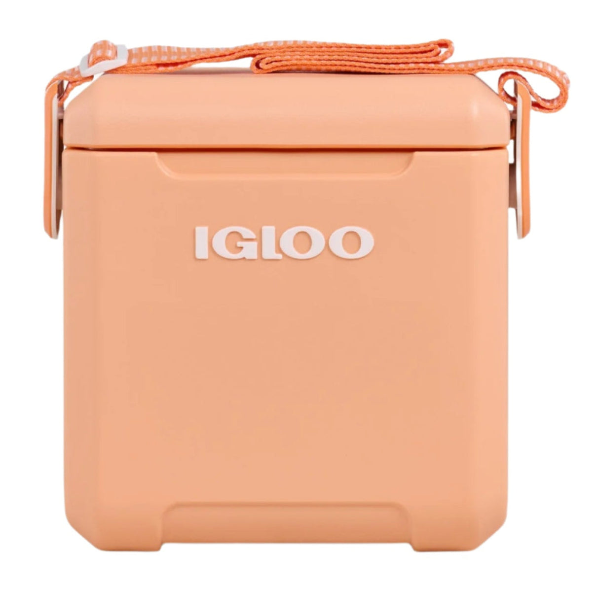 Tag Along Too Cooler - 11Qt / 10L