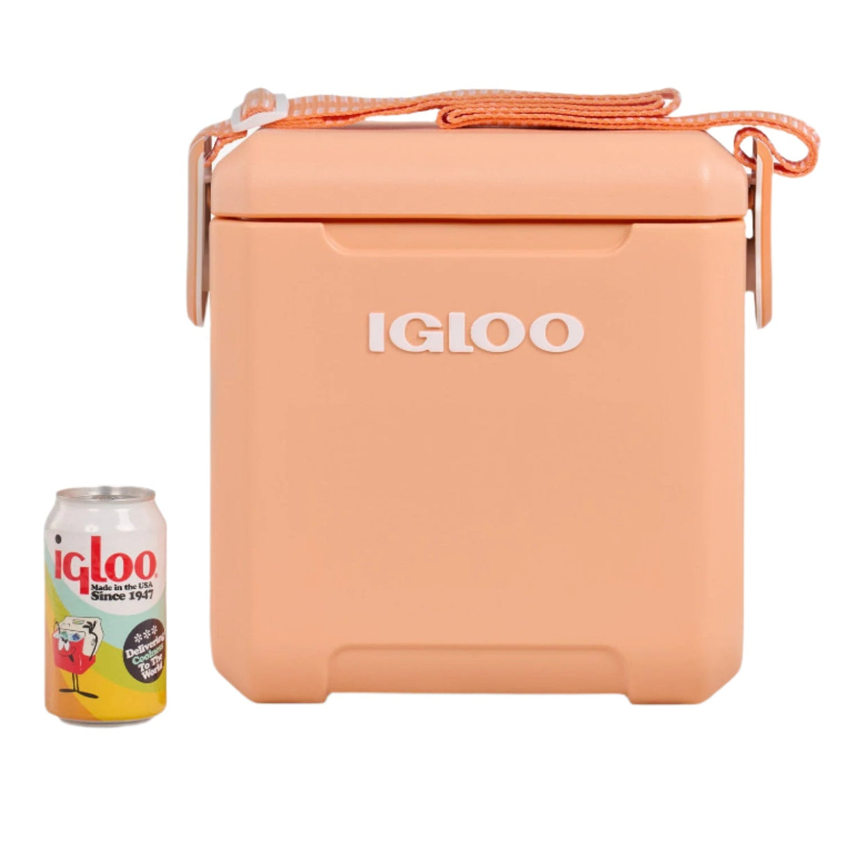 Tag Along Too Cooler - 11Qt / 10L