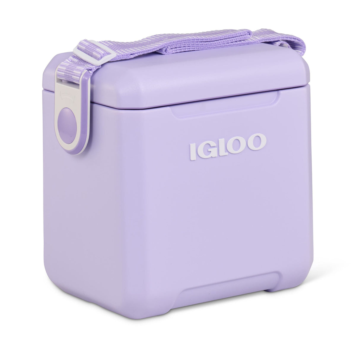 Tag Along Too Cooler - 11Qt / 10L