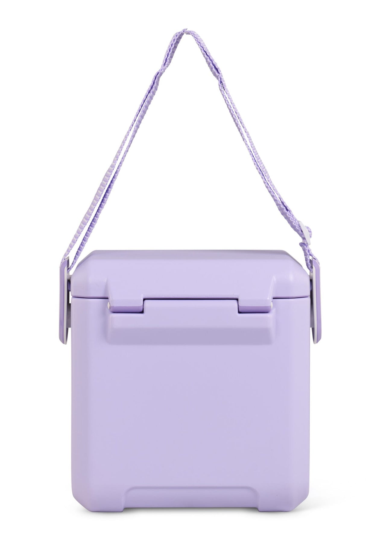 Tag Along Too Cooler - 11Qt / 10L