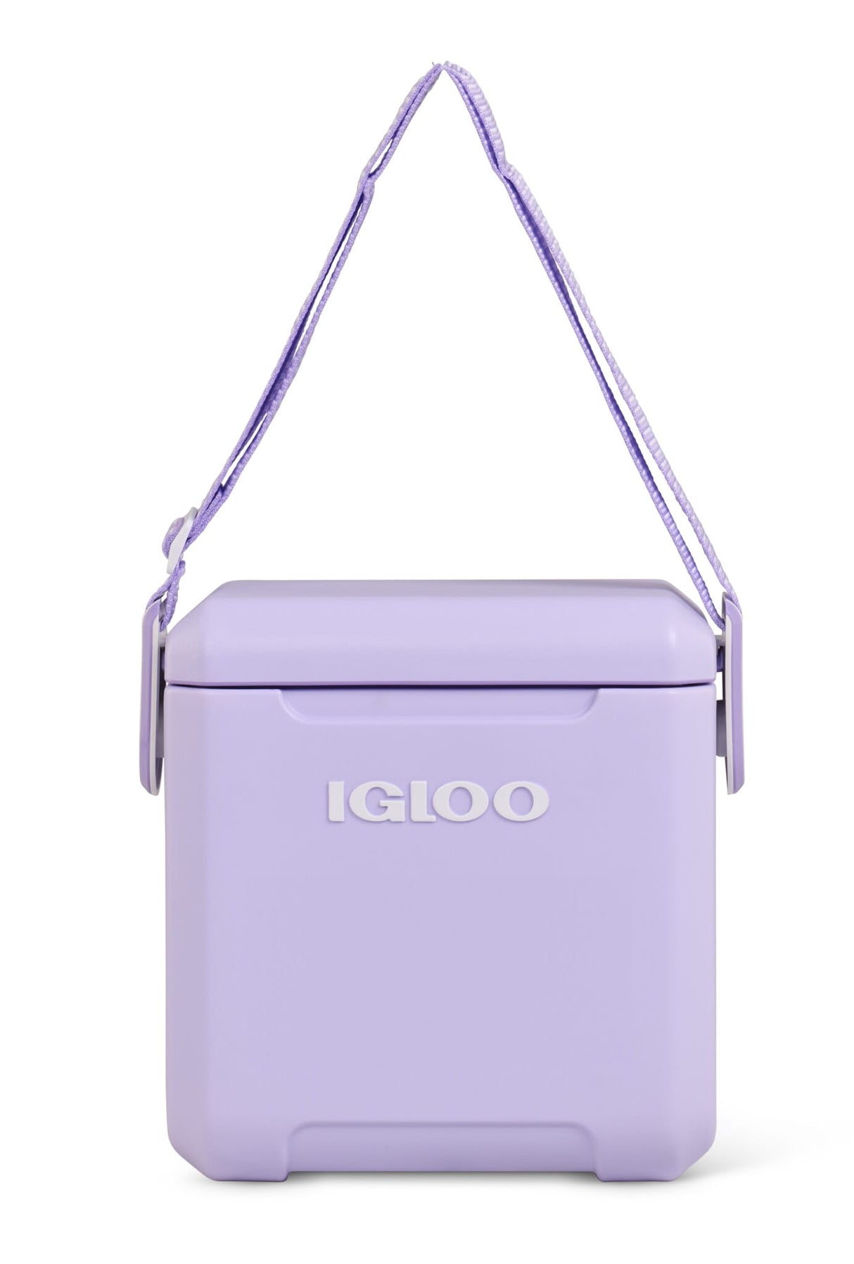 Tag Along Too Cooler - 11Qt / 10L