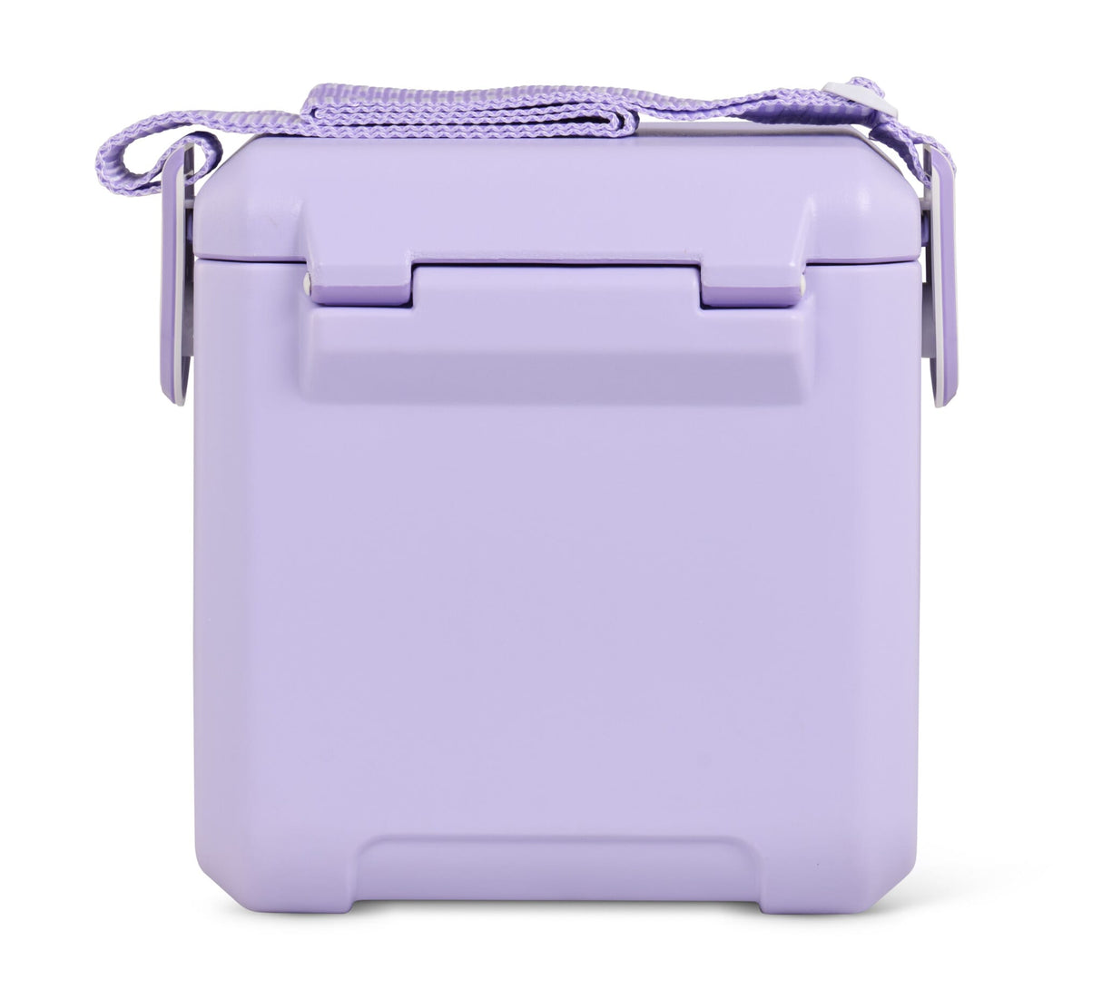 Tag Along Too Cooler - 11Qt / 10L