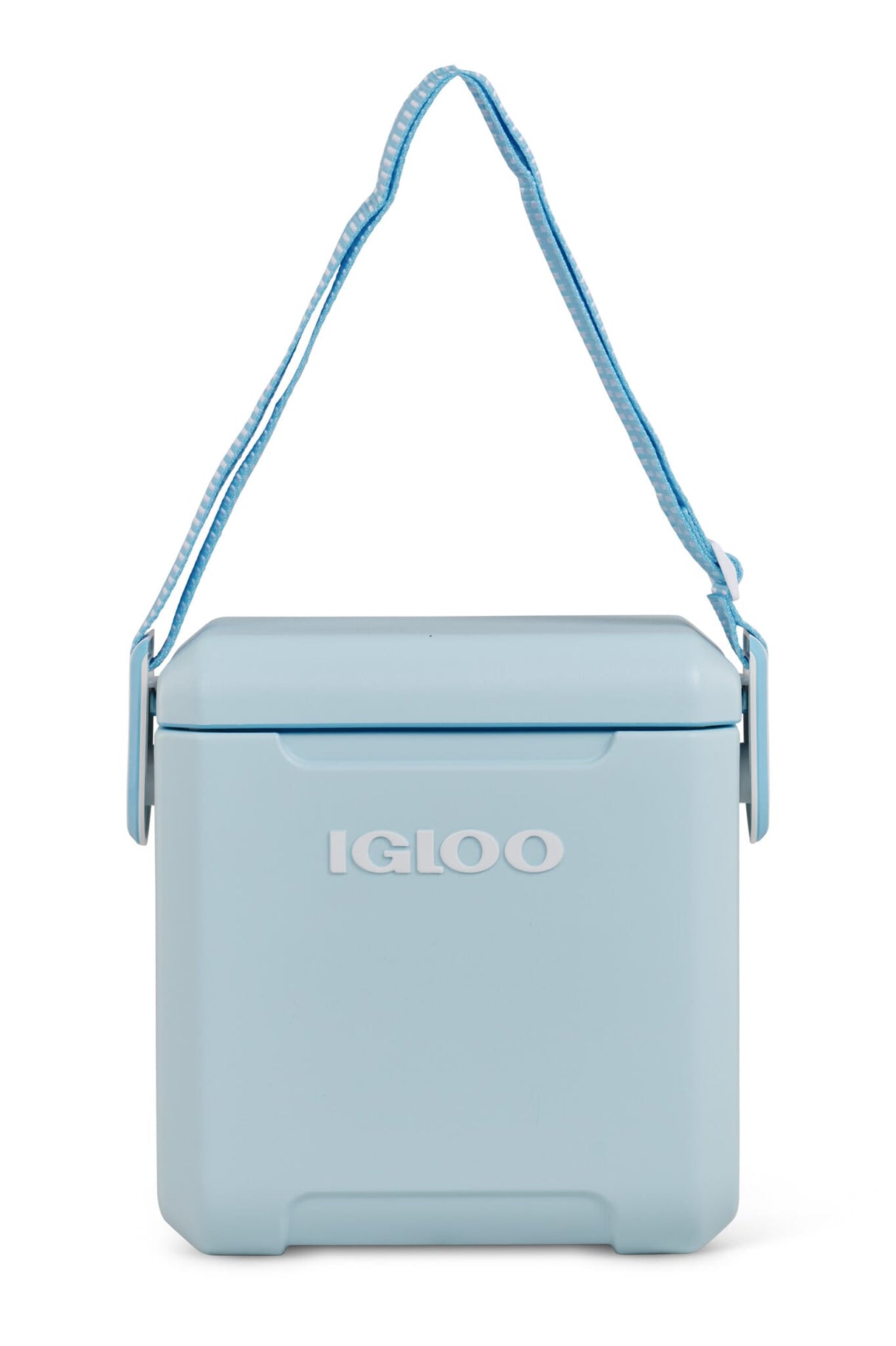 Tag Along Too Cooler - 11Qt / 10L