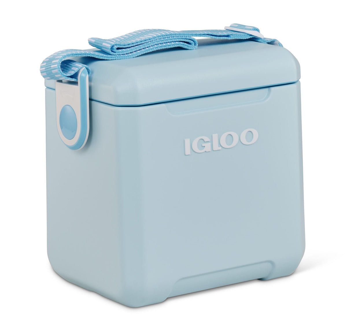 Tag Along Too Cooler - 11Qt / 10L