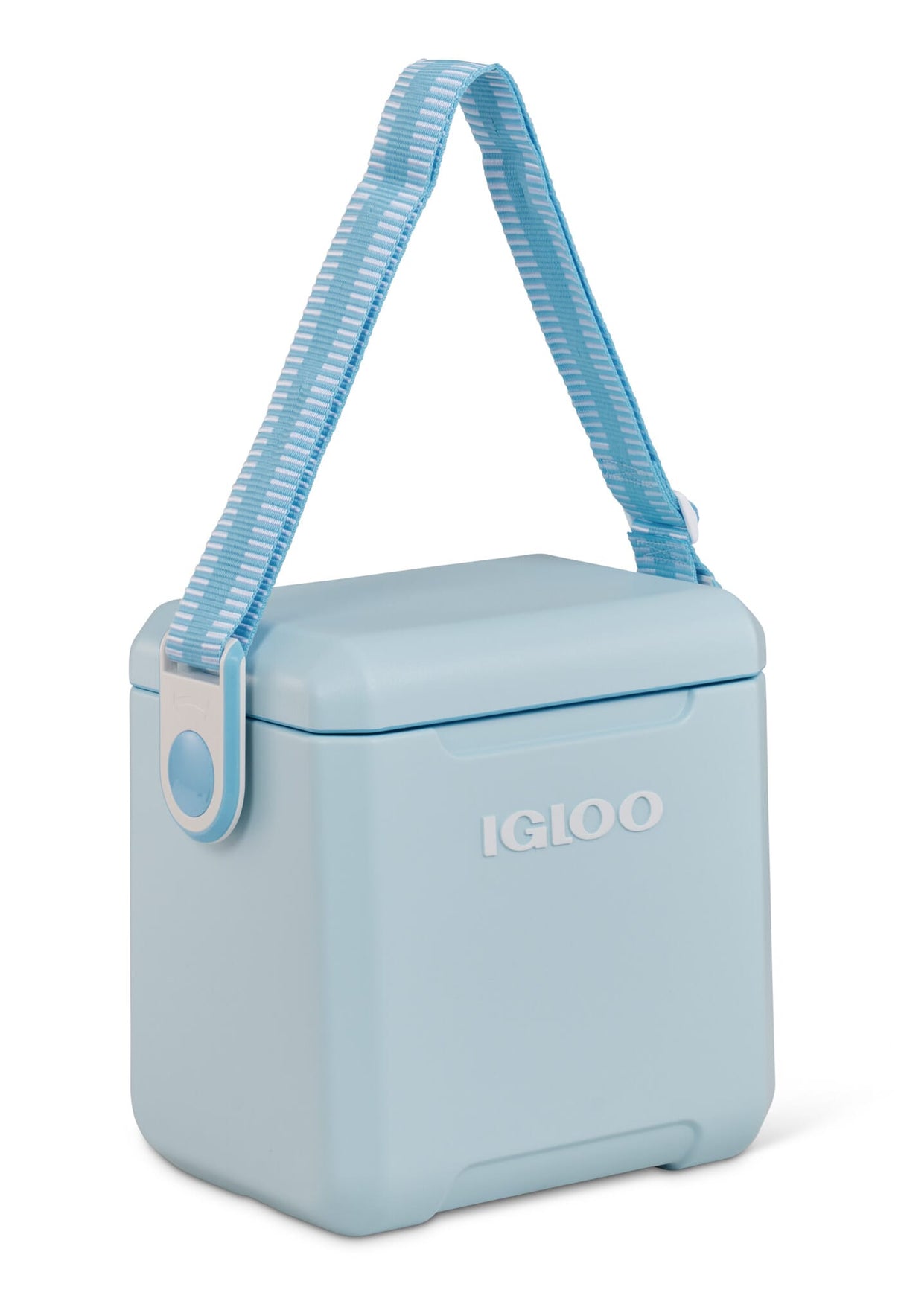 Tag Along Too Cooler - 11Qt / 10L