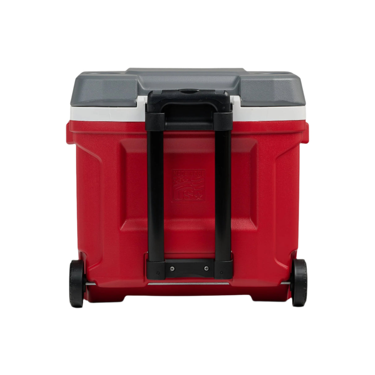 Igloo Latitude 30Qt / 28L Roller Cooler