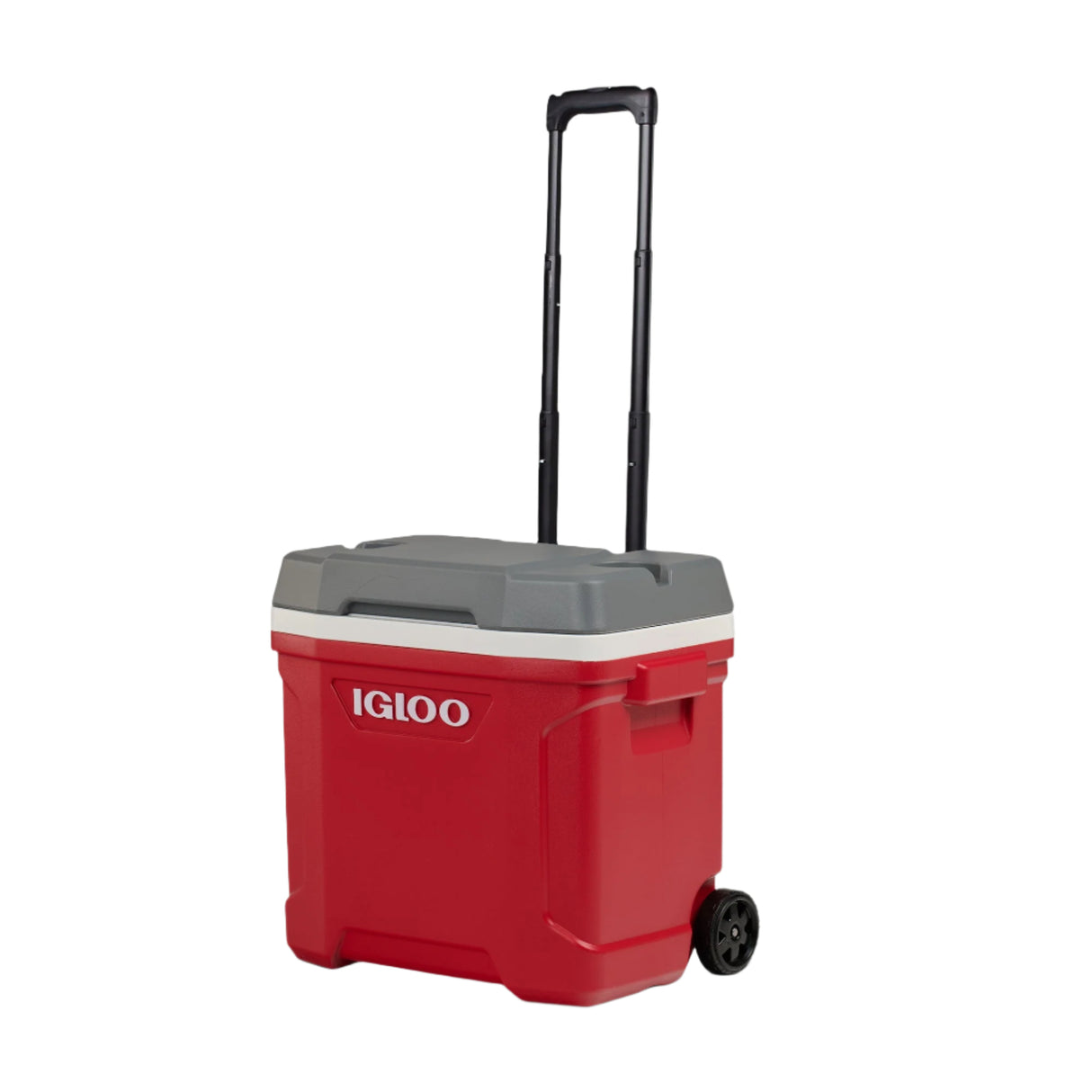 Igloo Latitude 30Qt / 28L Roller Cooler