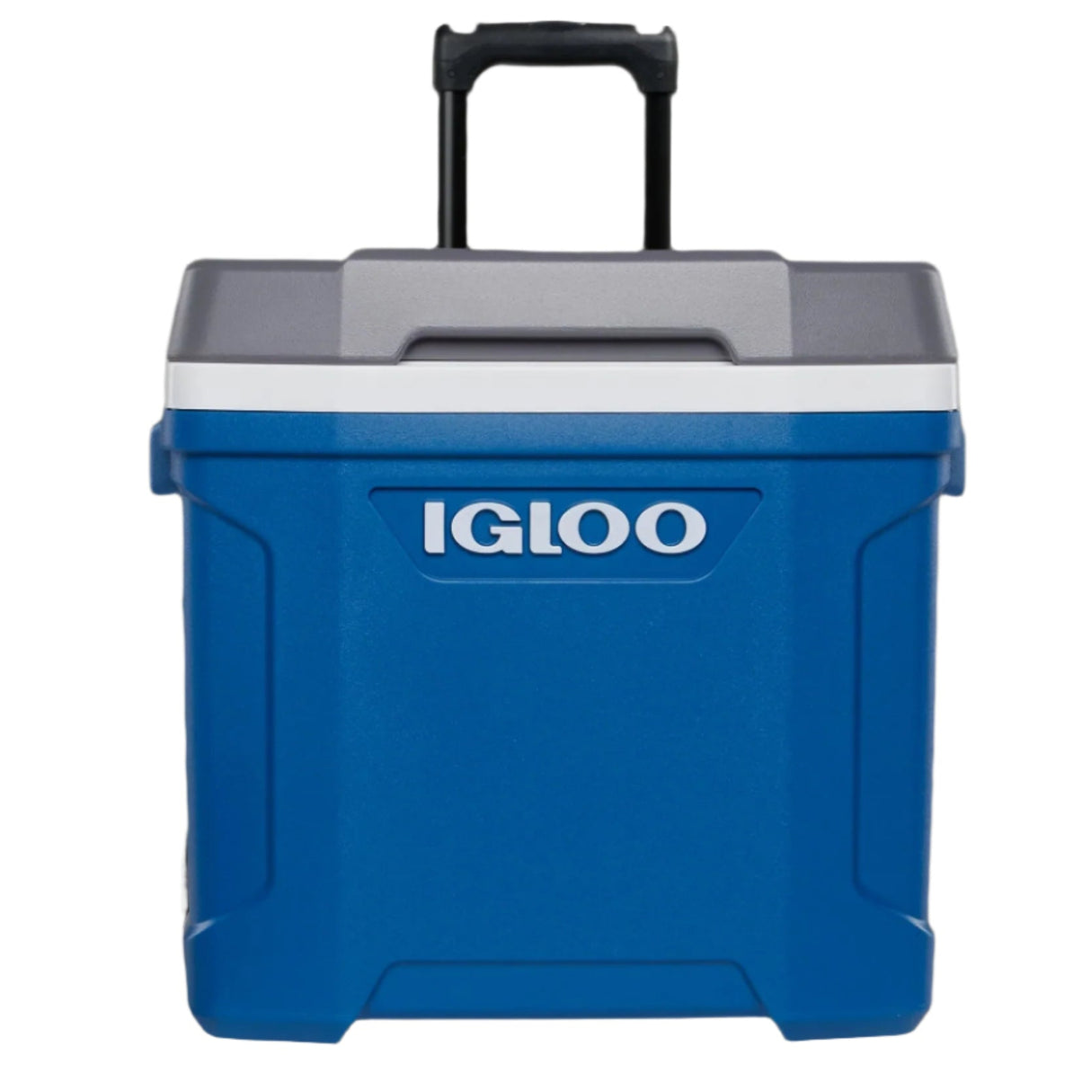 Igloo Latitude 30Qt / 28L Roller Cooler