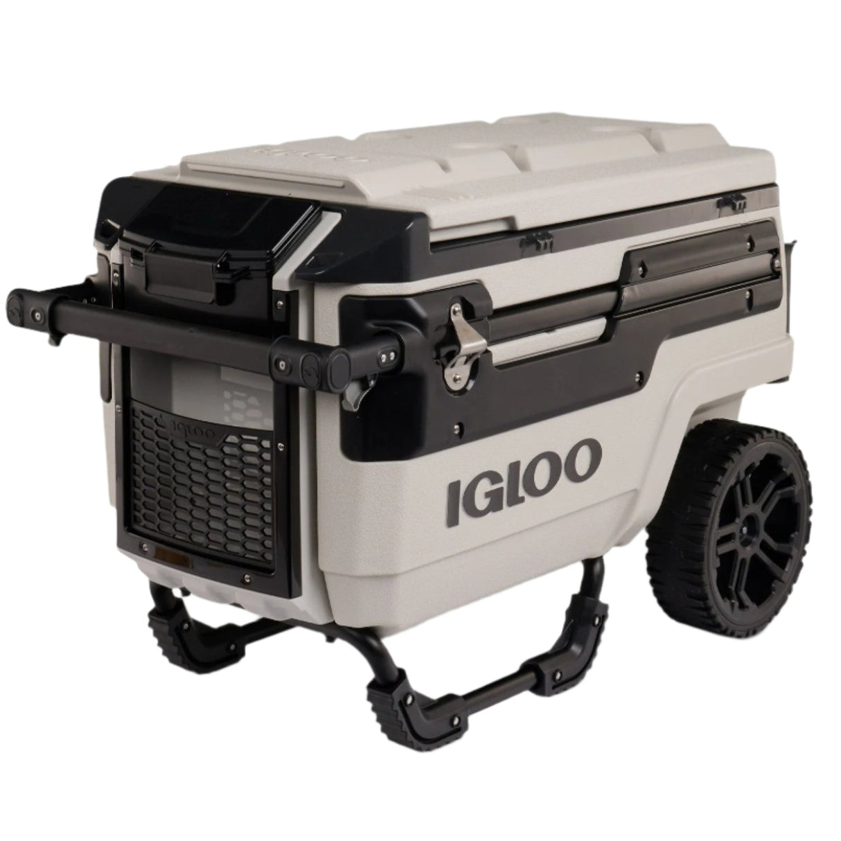 Trailmate Journey 70Qt / 66L Cooler