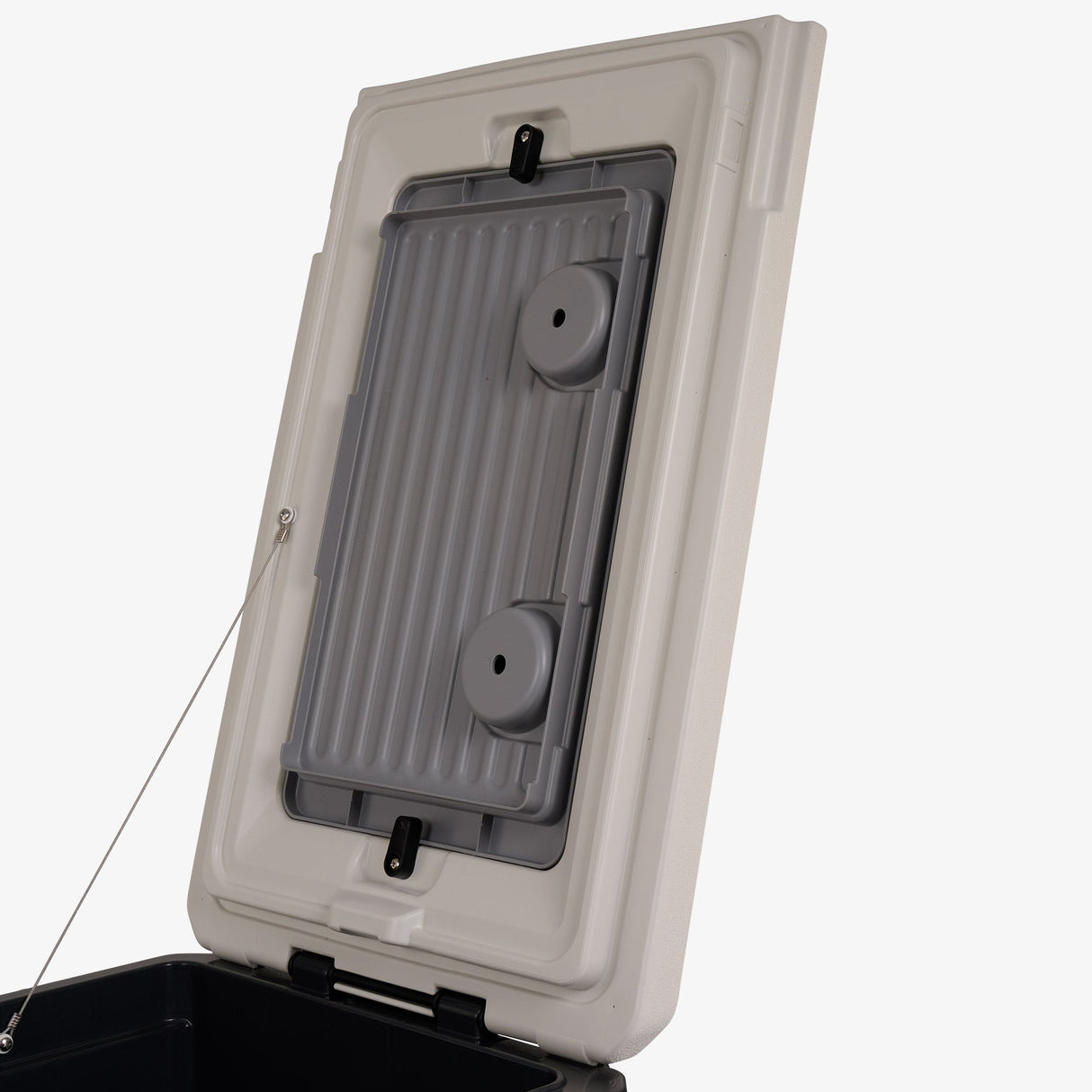 Trailmate Journey 70Qt / 66L Cooler