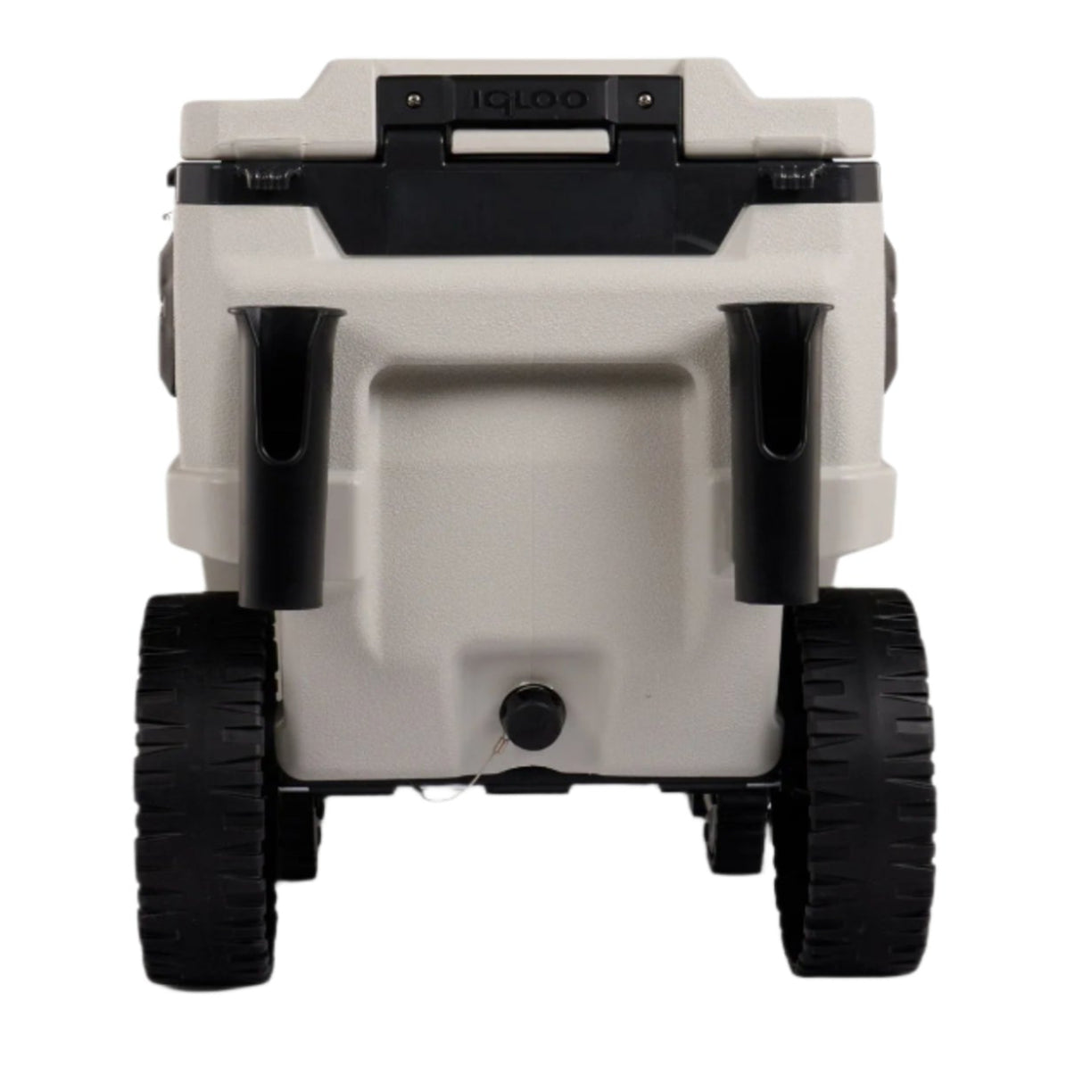 Trailmate Journey 70Qt / 66L Cooler