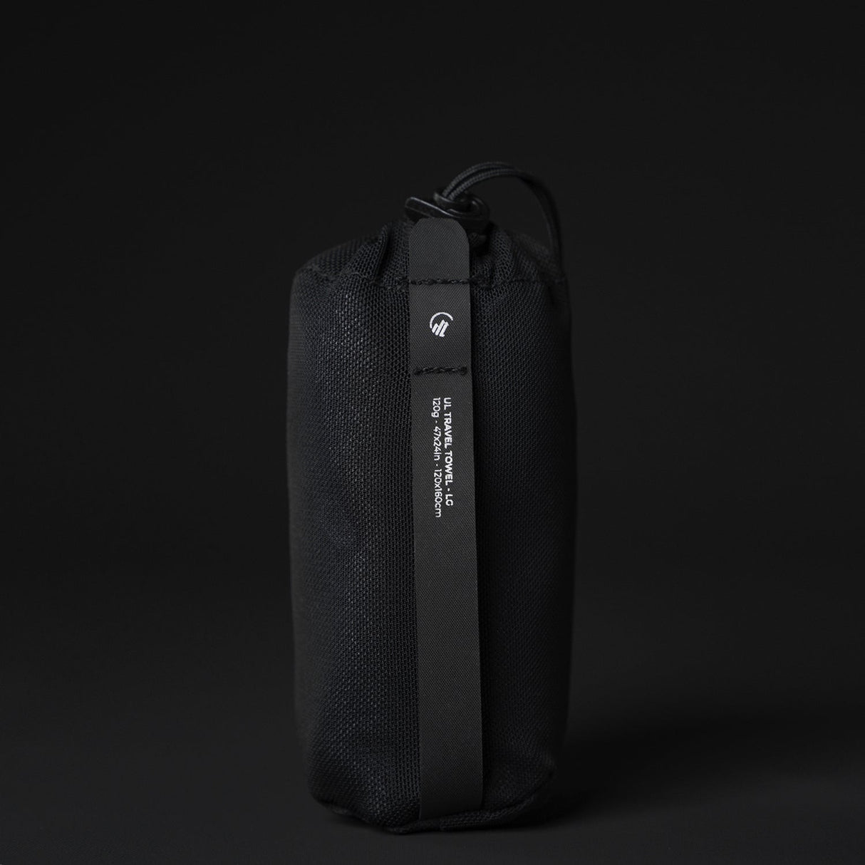 Matador Ultralight Travel Towel