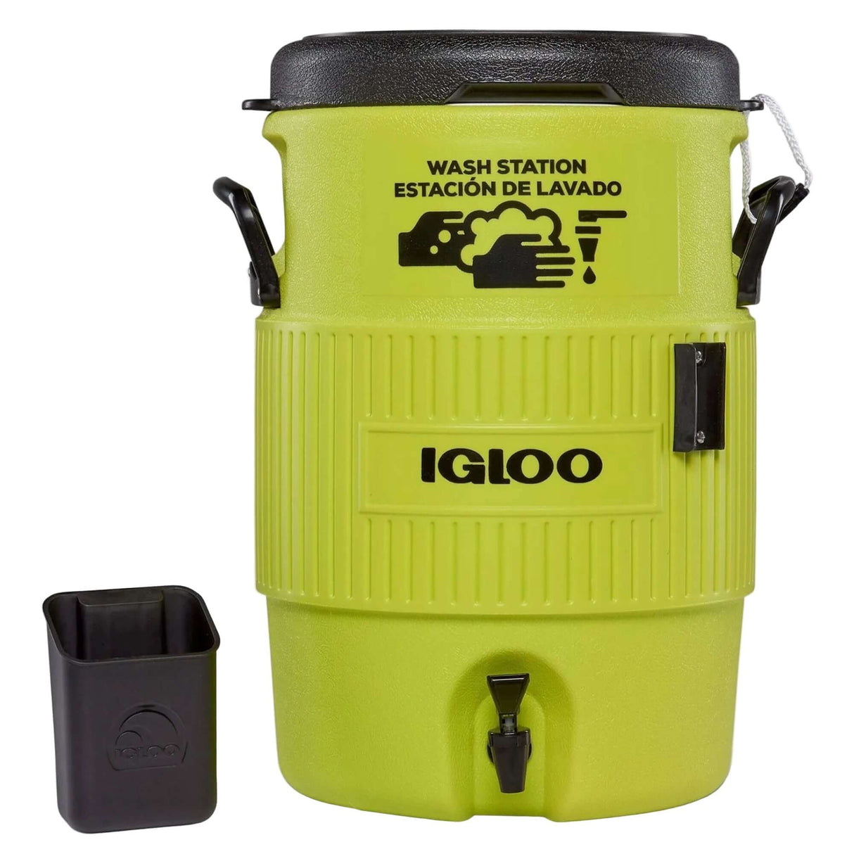 Igloo 5 Gallon Handwash Station