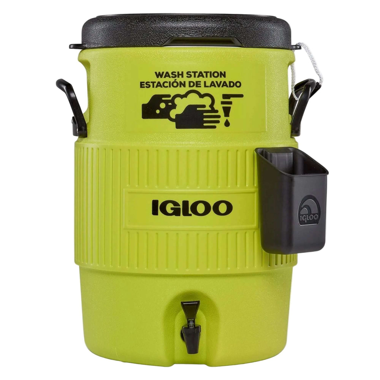 Igloo 5 Gallon Handwash Station