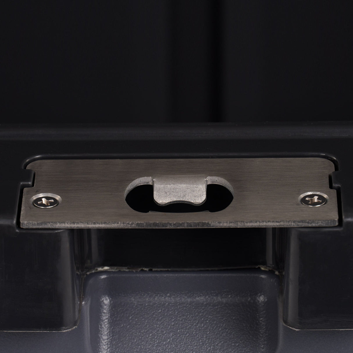 Trailmate 50Qt / 47L Cooler