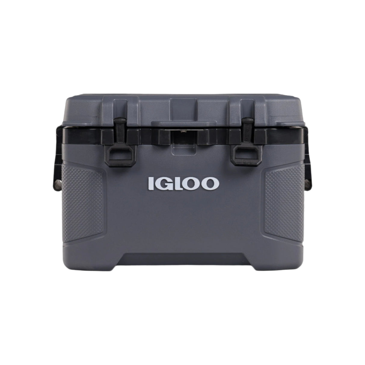 Trailmate 50Qt / 47L Cooler