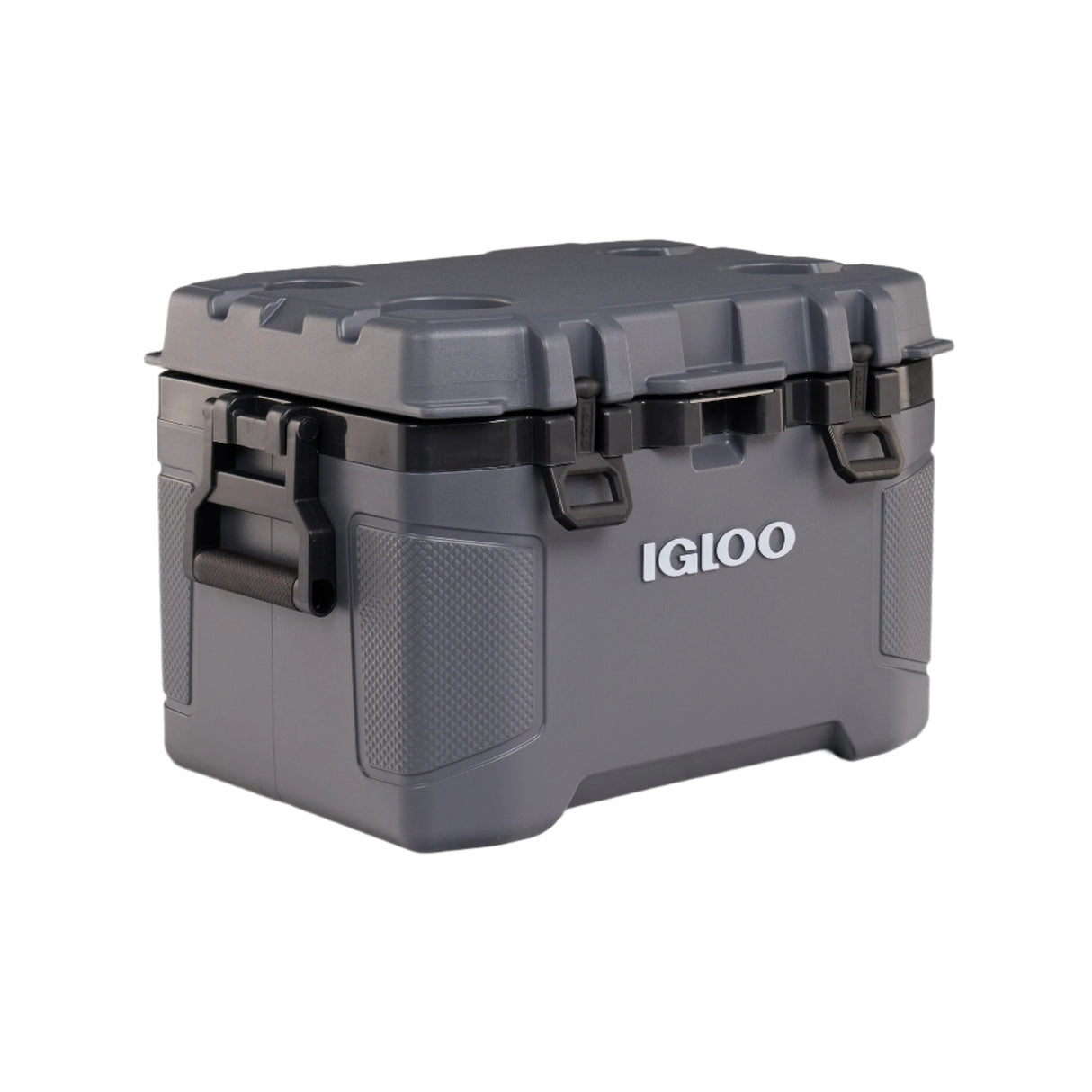 Trailmate 50Qt / 47L Cooler