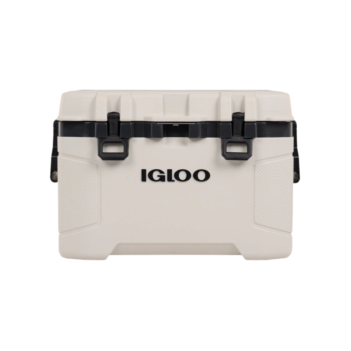 Trailmate 50Qt / 47L Cooler