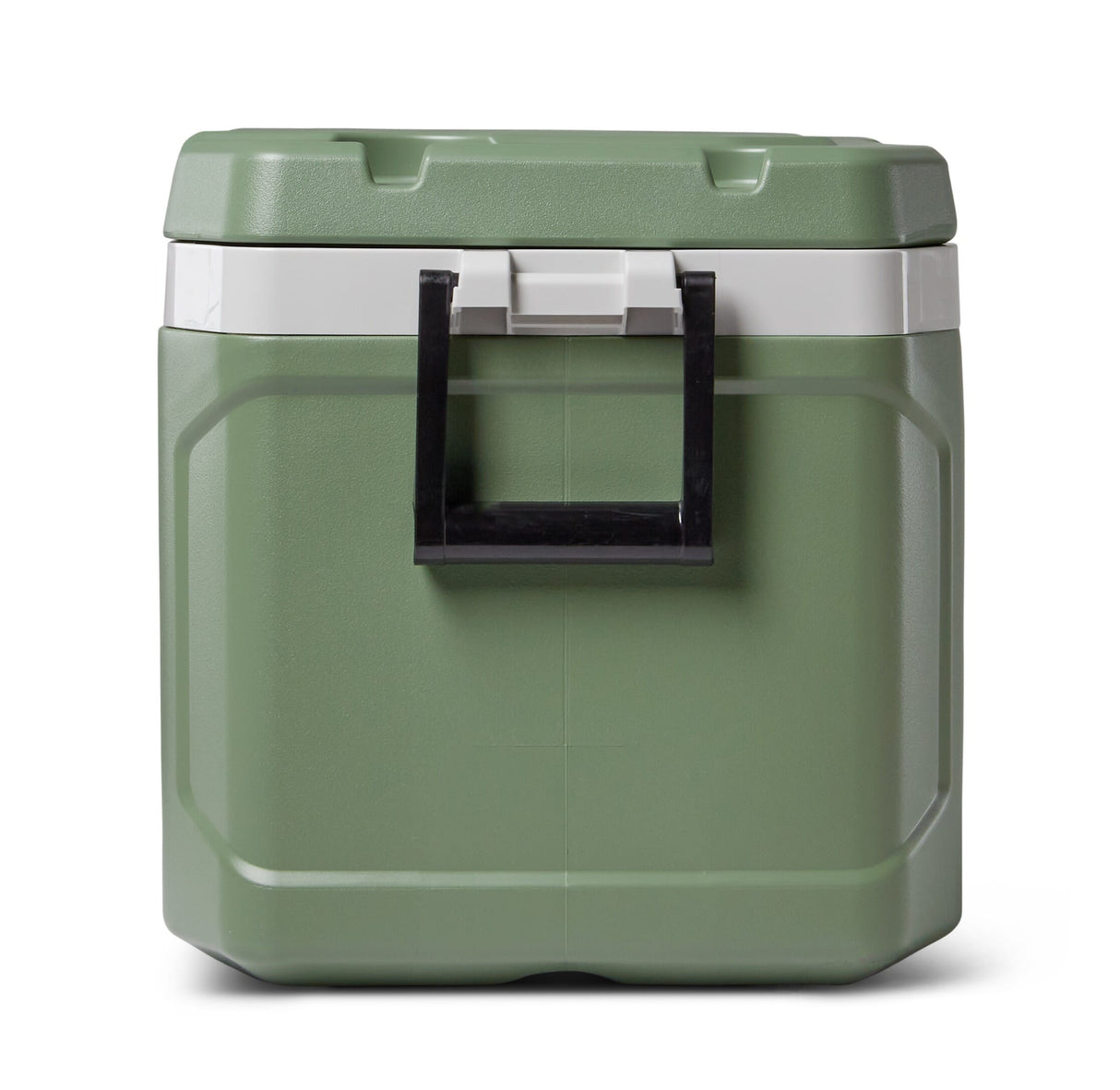 ECOCOOL Latitude 52Qt / 49L Cooler