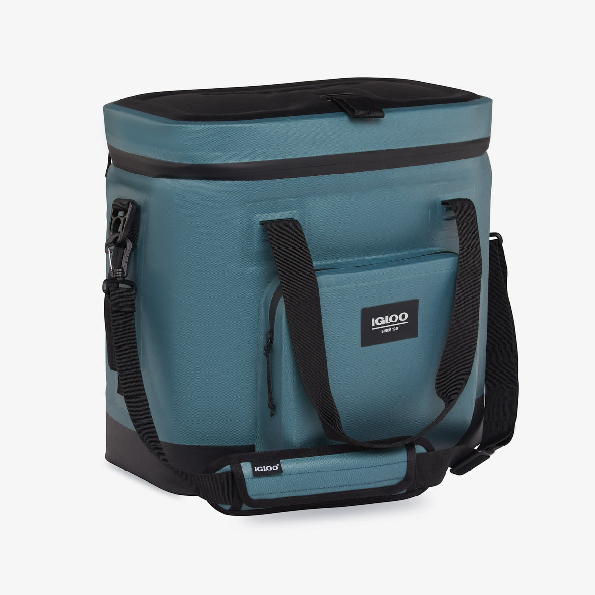 Trailmate 30-Can Cooler Bag