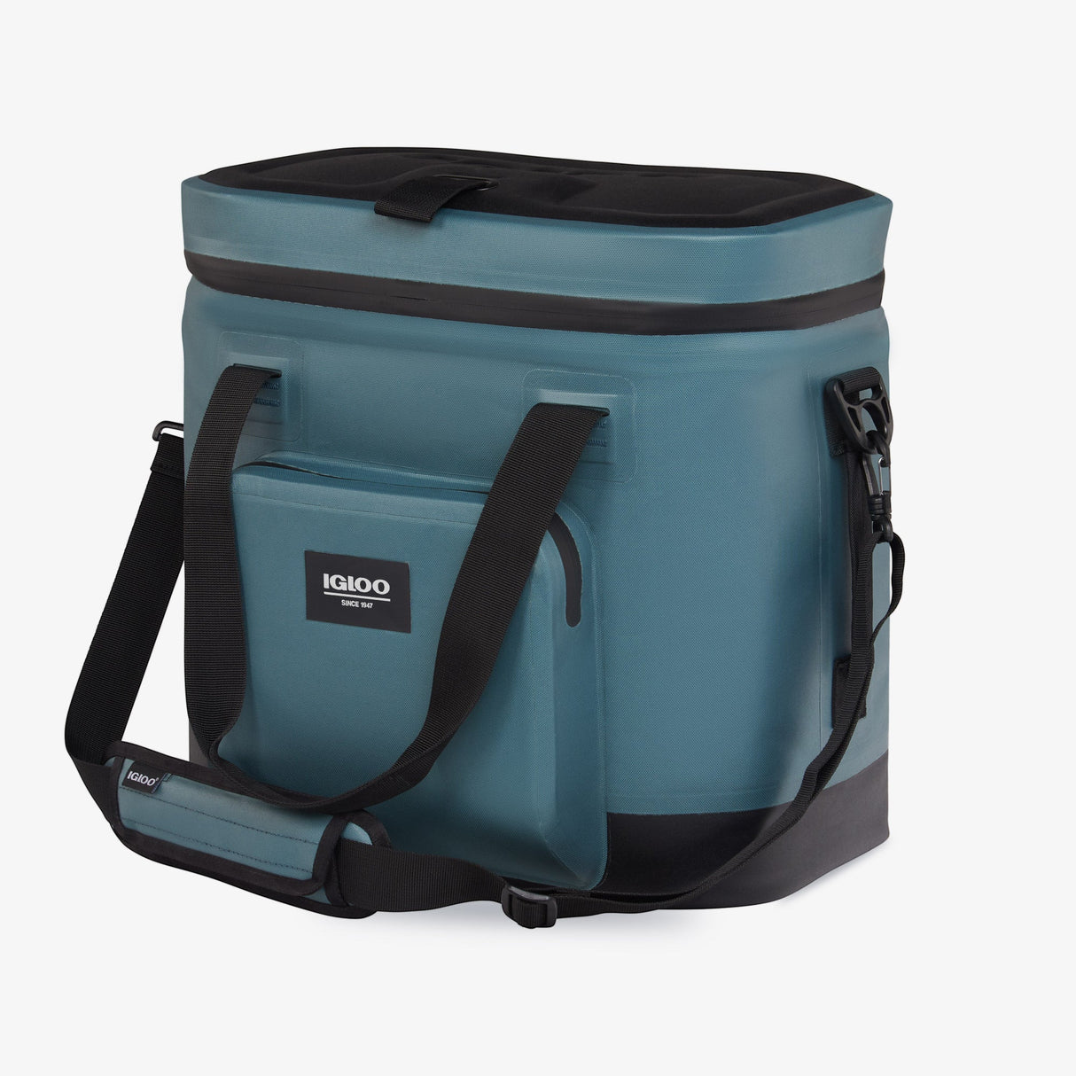 Trailmate 30-Can Cooler Bag
