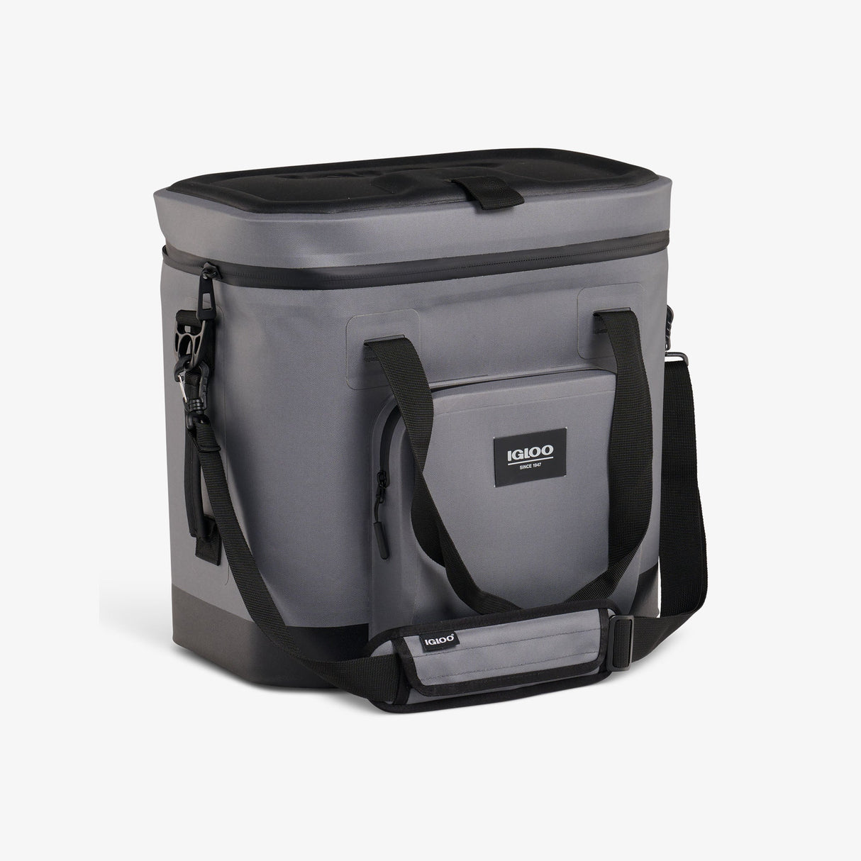 Trailmate 30-Can Cooler Bag