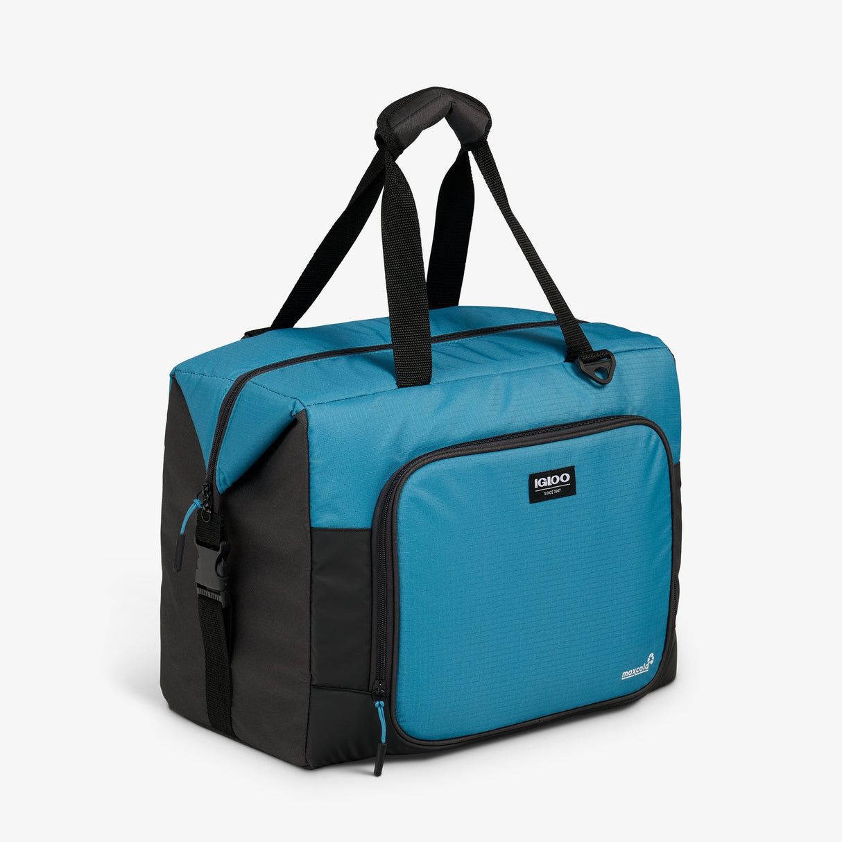 Latitude Snapdown 36-Can Cooler Bag - 24L