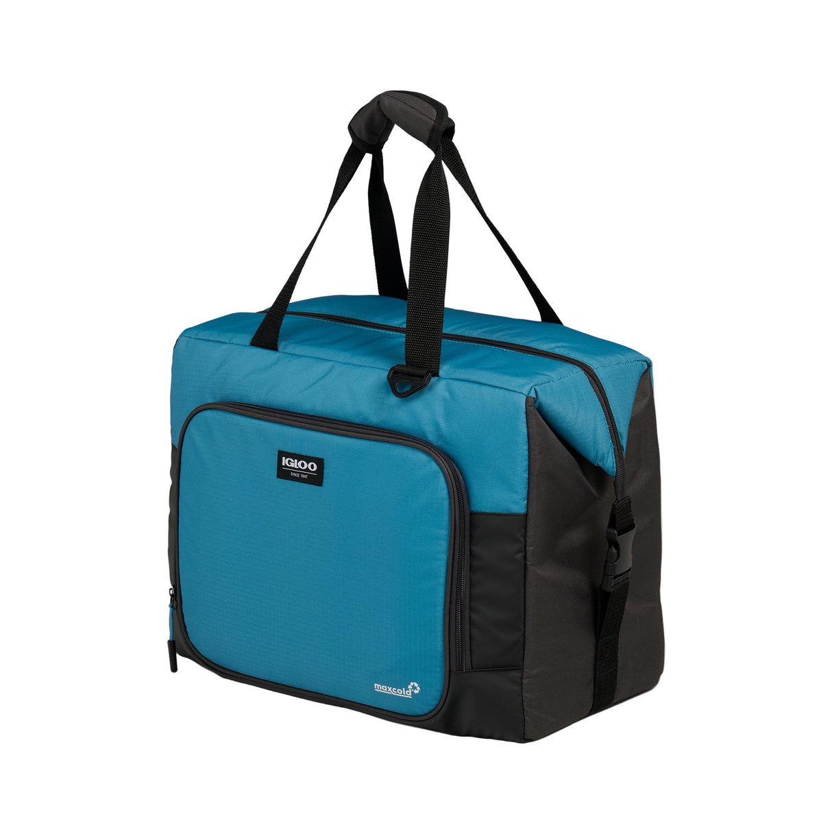Latitude Snapdown 36-Can Cooler Bag - 24L