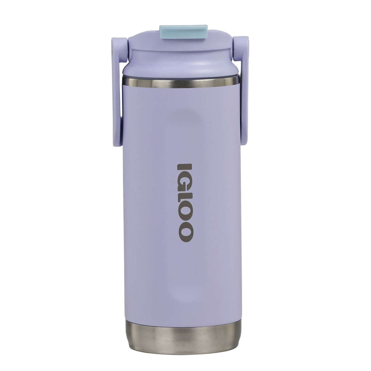 Flip n Sip Travel Mug - 16 oz / 475 ml