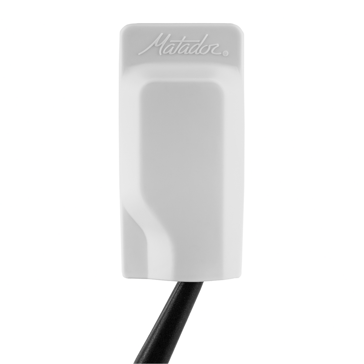 Toothbrush Caps (2-Pack)