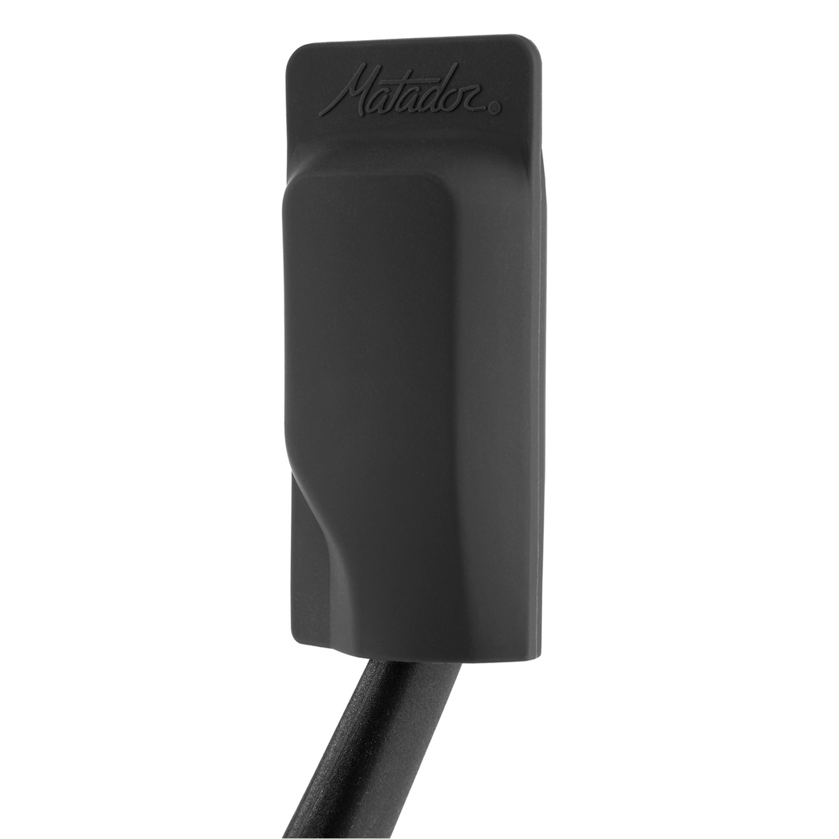 Toothbrush Caps (2-Pack)