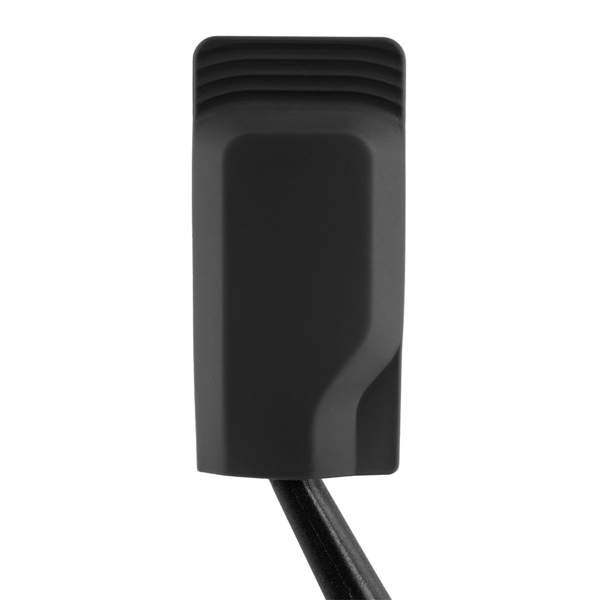 Toothbrush Caps (2-Pack)