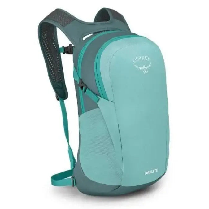 Osprey Daylite Plus Everyday Daypack with Organizer - 20L