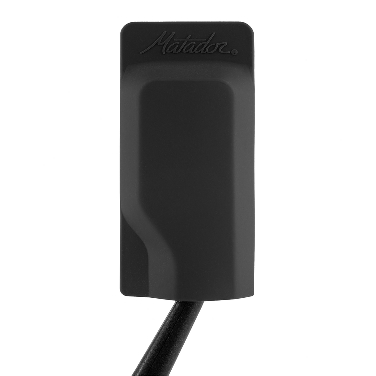 Toothbrush Caps (2-Pack)