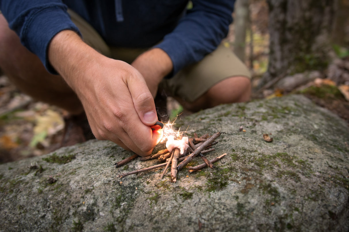 Fire Lite Micro Sparker (2 Pack)