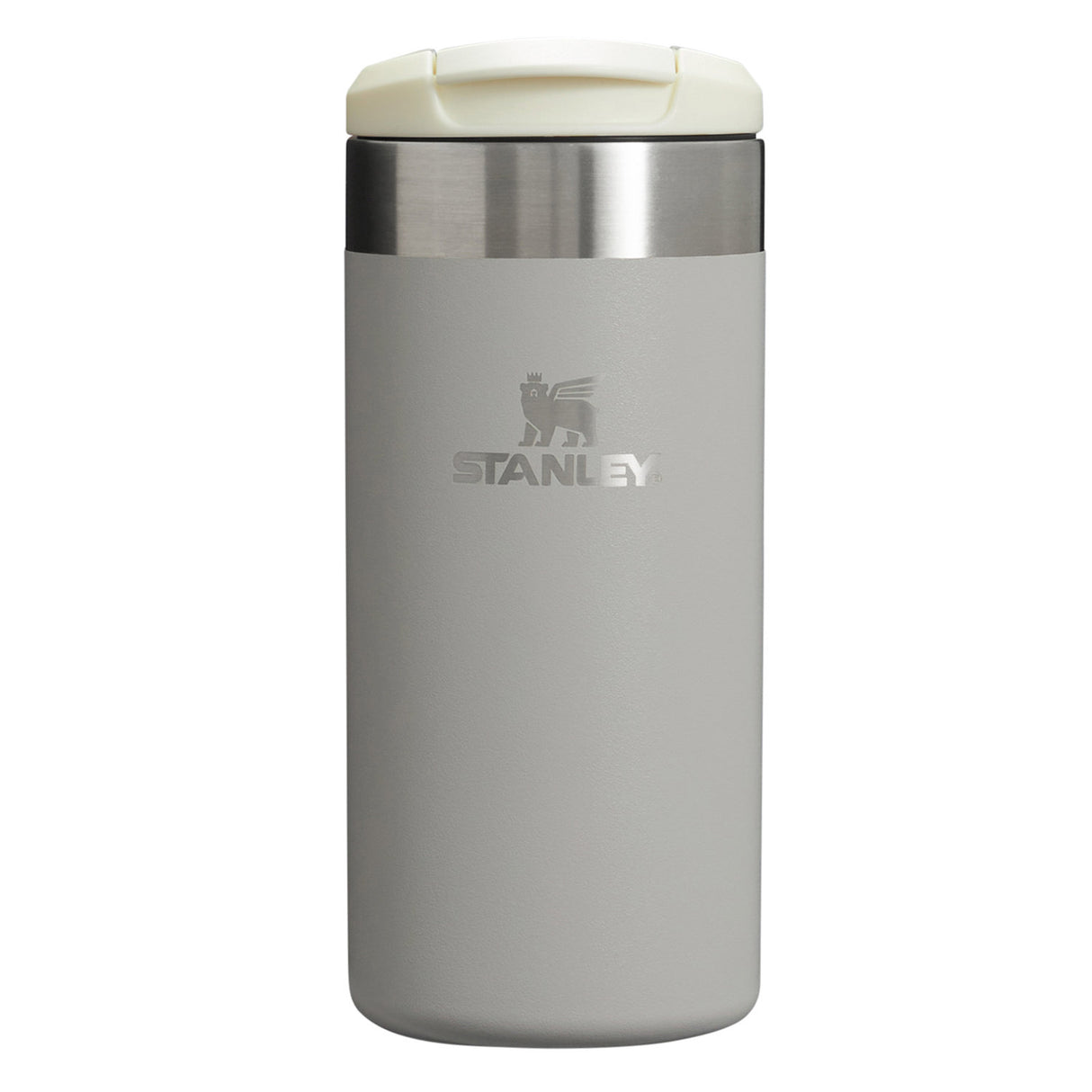 Stanley AeroLight Transit Mug Leakproof Travel Cup - 12 oz / 350 ml