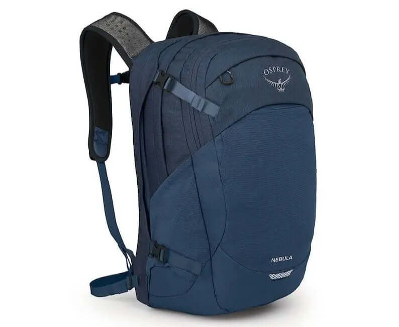 Osprey Nebula 32 Everyday Laptop and Hiking Backpack