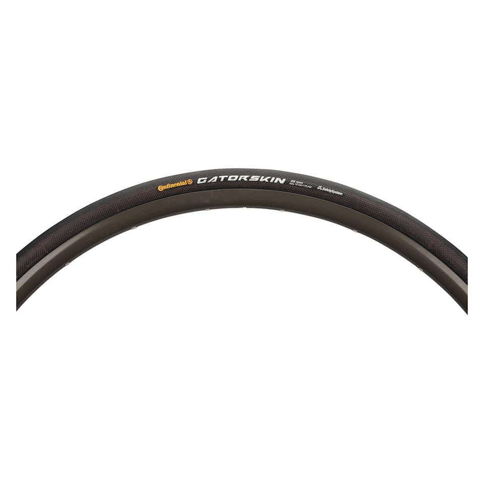 Sprinter Tubular Tire - 700c x 25mm