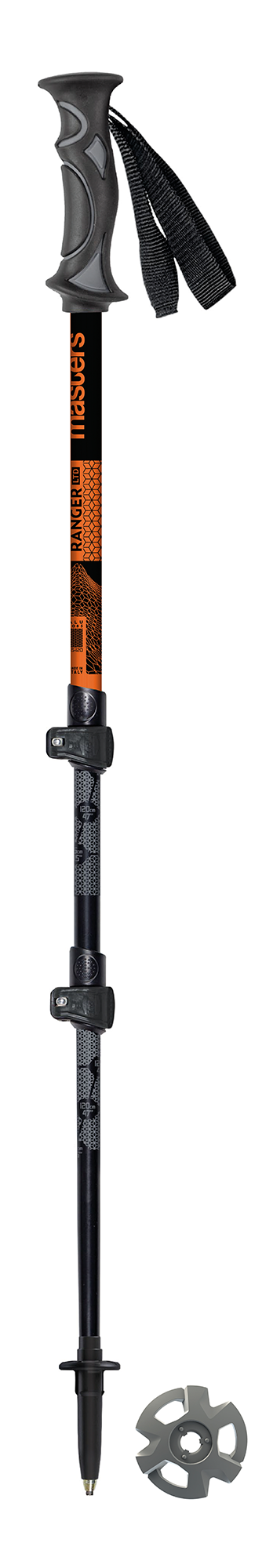 Ranger Limited Edition