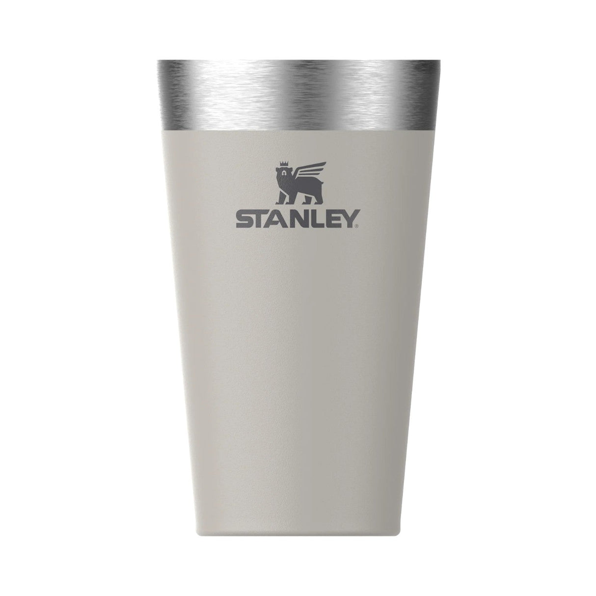Stanley Adventure Stacking Beer Pint Insulated Cup - 16 oz / 470 ml