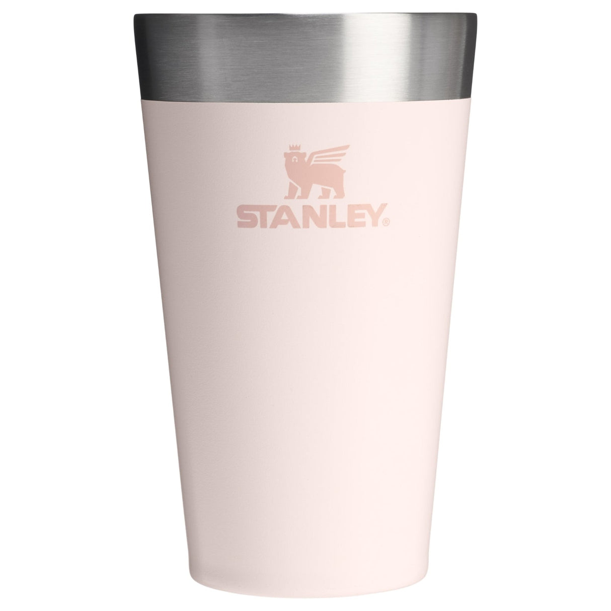 Stanley Adventure Stacking Beer Pint Insulated Cup - 16 oz / 470 ml