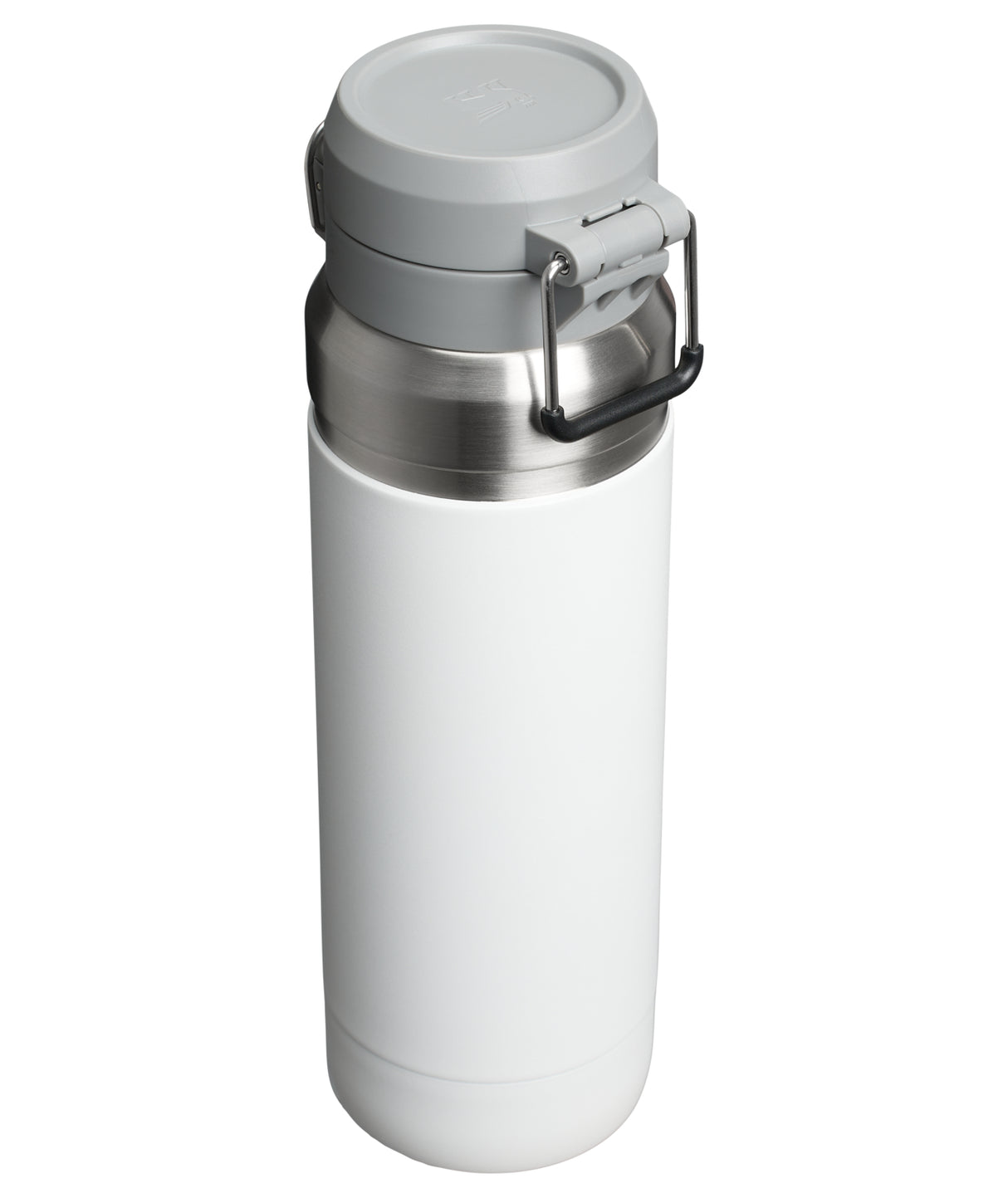 Stanley Go Quick Flip Water Bottle Leakproof - 34 oz / 1 L