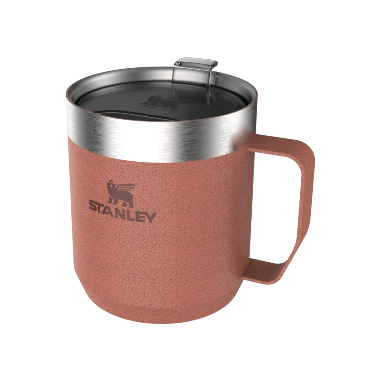 Classic Legendary Camp Mug - 12 oz / 350 ml