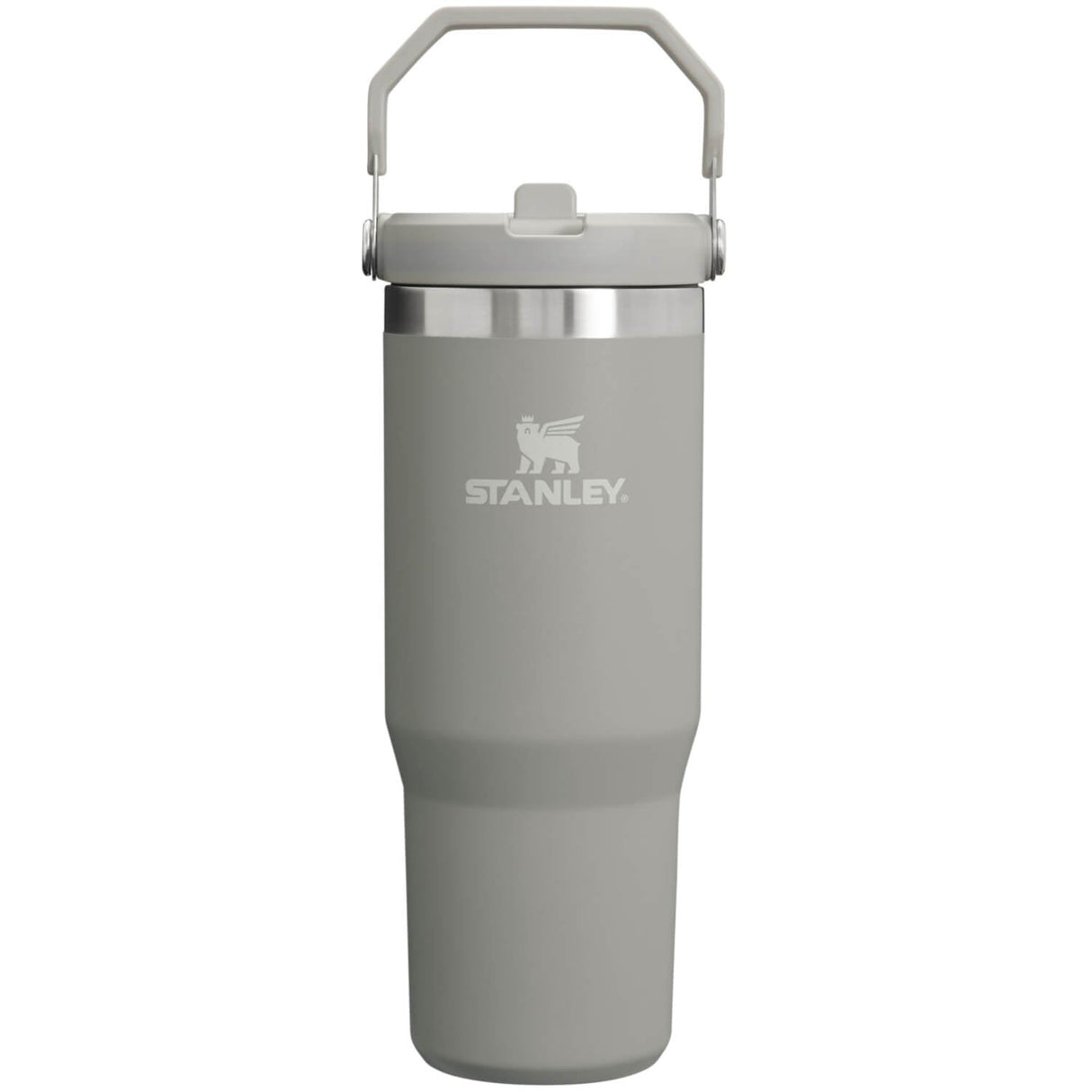 Stanley Classic IceFlow Flip Straw Tumbler - 30 oz / 890 ml