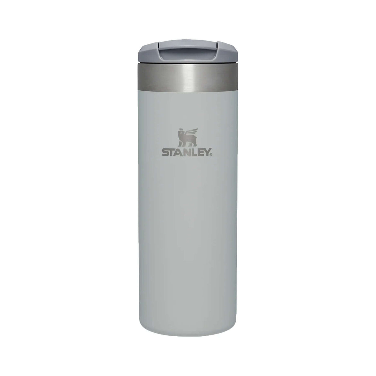 Stanley The AeroLight Transit Mug - Insulated Travel - 16 oz / 470 ml