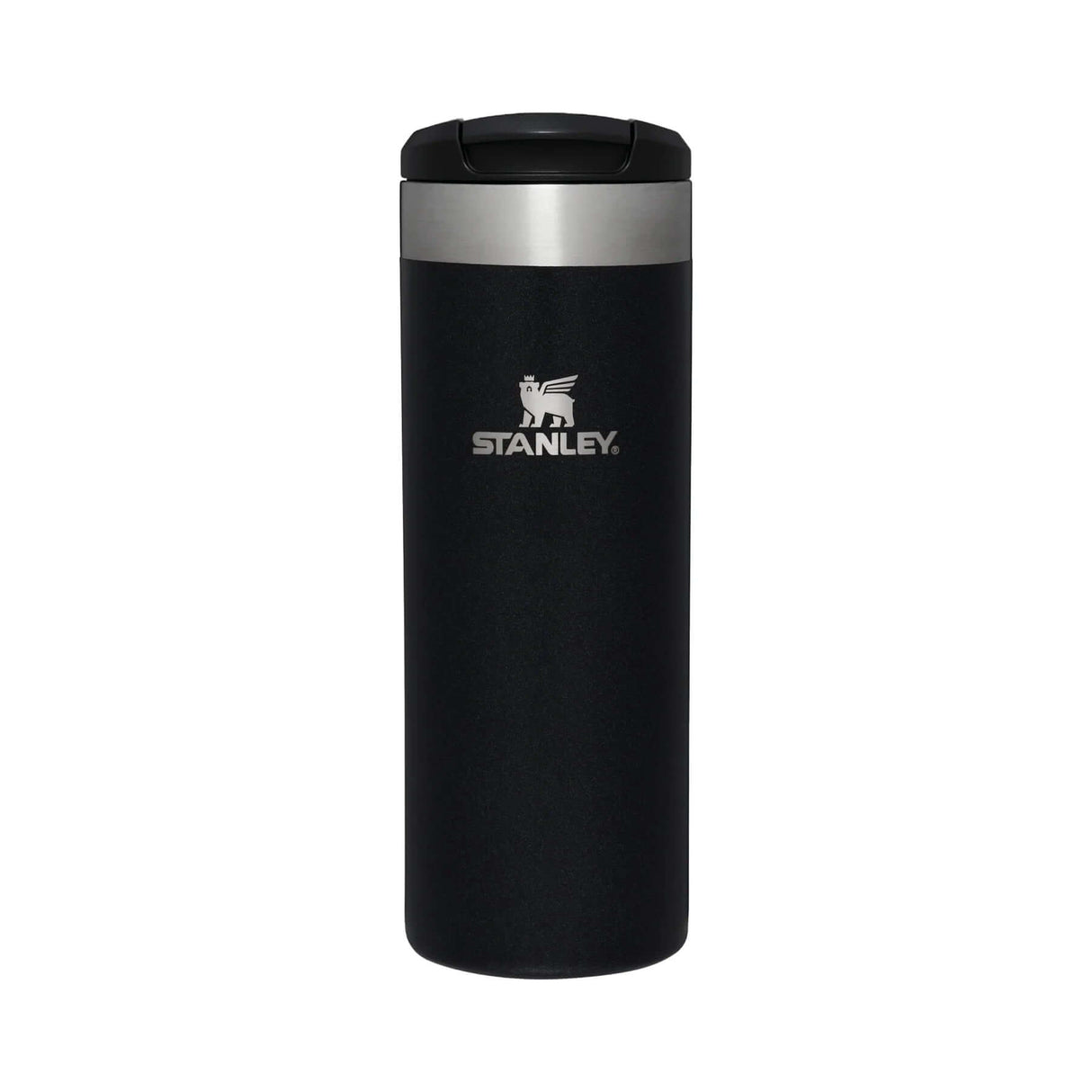 Stanley The AeroLight Transit Mug - Insulated Travel - 16 oz / 470 ml