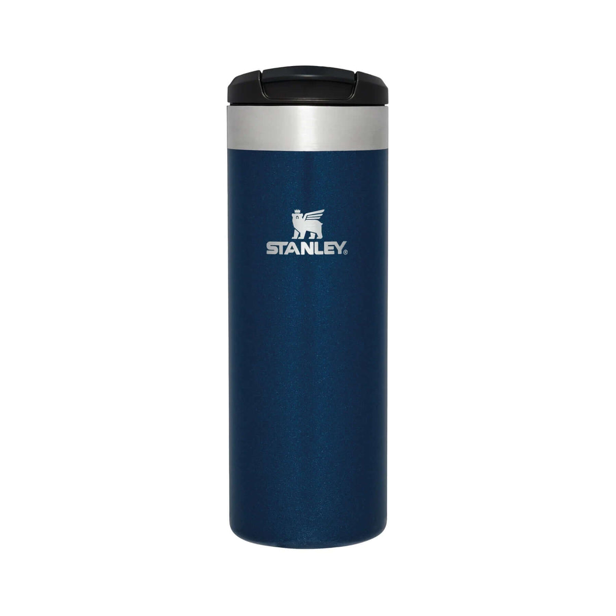 Stanley The AeroLight Transit Mug - Insulated Travel - 16 oz / 470 ml