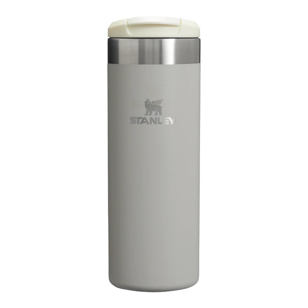 Stanley The AeroLight Transit Mug - Insulated Travel - 16 oz / 470 ml